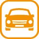 voiture